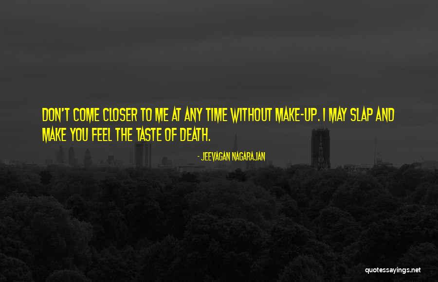 Learjet 40 Quotes By Jeevagan Nagarajan Learjet 40 Quotes By Jeevagan Nagarajan