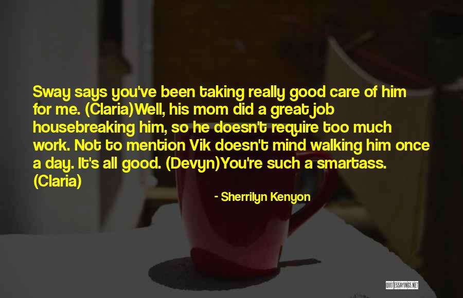 Learjet 40 Quotes By Sherrilyn Kenyon Learjet 40 Quotes By Sherrilyn Kenyon