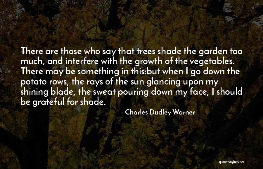 Learjet 55 Quotes By Charles Dudley Warner Learjet 55 Quotes By Charles Dudley Warner
