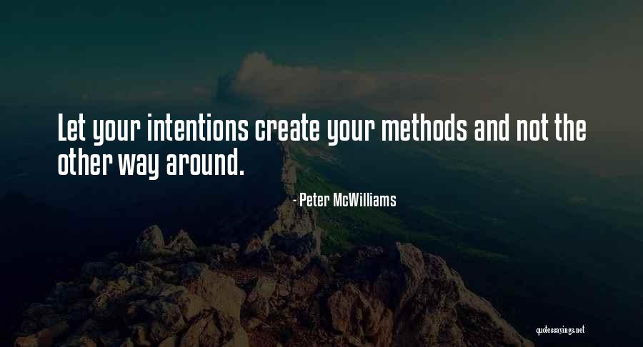 Learjet 55 Quotes By Peter McWilliams Learjet 55 Quotes By Peter McWilliams
