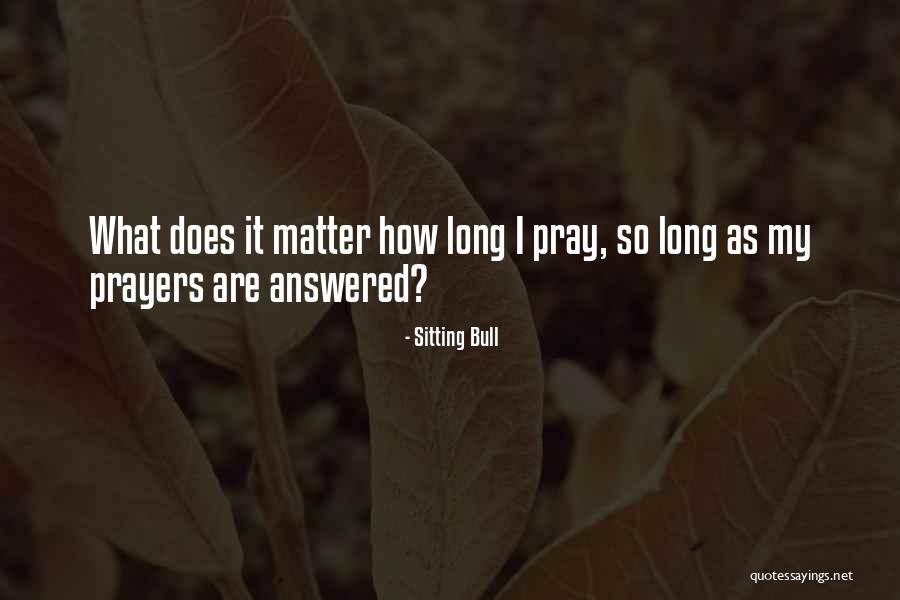 Learjet 55 Quotes By Sitting Bull Learjet 55 Quotes By Sitting Bull