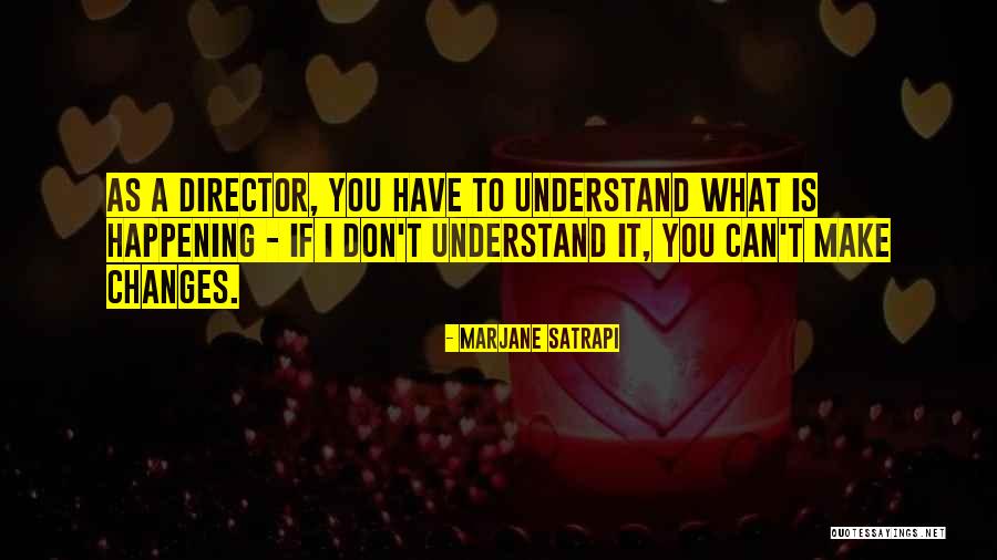 Learman Attorney Quotes By Marjane Satrapi Learman Attorney Quotes By Marjane Satrapi