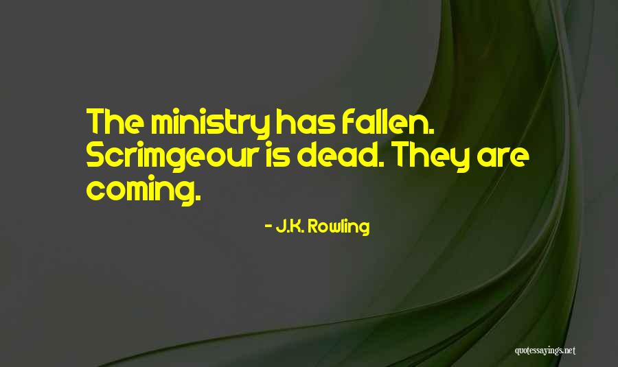Learmont Consulting Quotes By J.K. Rowling Learmont Consulting Quotes By J.K. Rowling