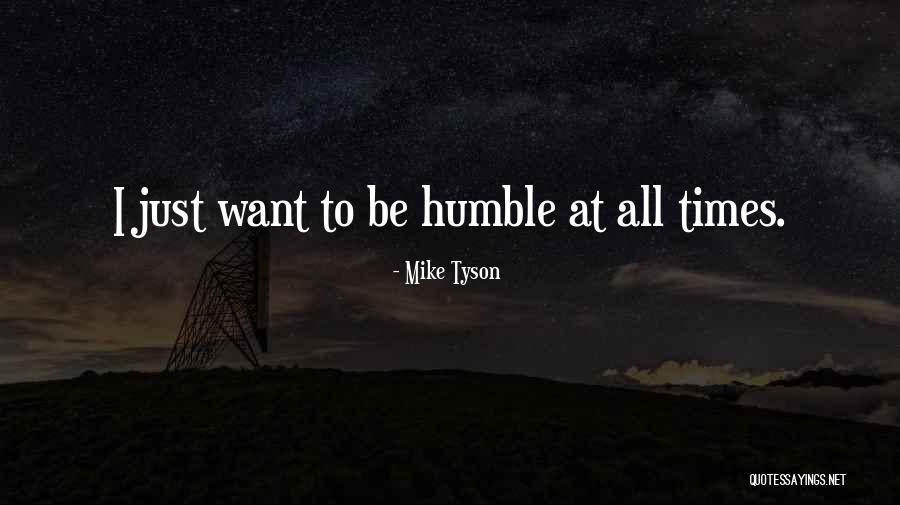 Learmont Consulting Quotes By Mike Tyson Learmont Consulting Quotes By Mike Tyson