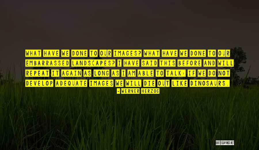 Learmont Consulting Quotes By Werner Herzog Learmont Consulting Quotes By Werner Herzog