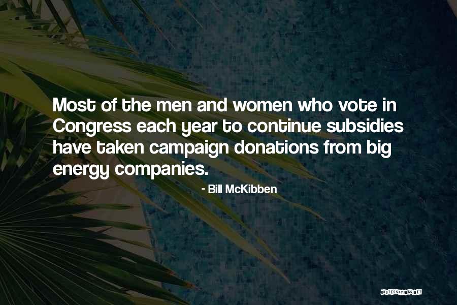 Learmonth Tartan Quotes By Bill McKibben Learmonth Tartan Quotes By Bill McKibben