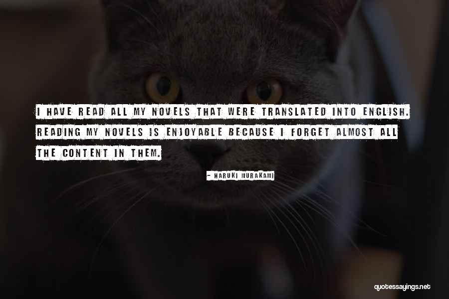Learmonth Tartan Quotes By Haruki Murakami Learmonth Tartan Quotes By Haruki Murakami