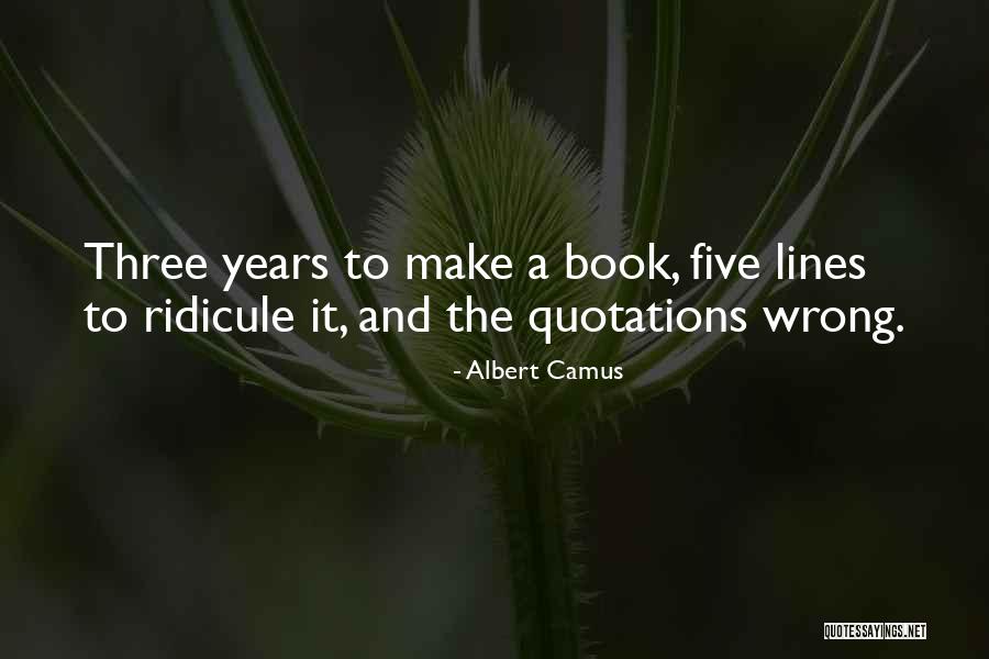 Learn A New Idea Quotes By Albert Camus Learn A New Idea Quotes By Albert Camus