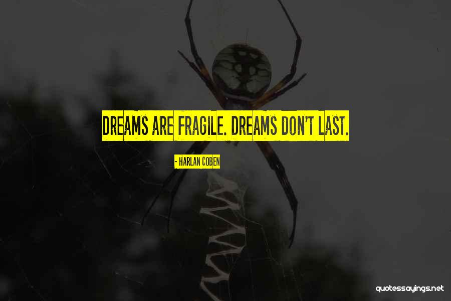 Learn A New Idea Quotes By Harlan Coben Learn A New Idea Quotes By Harlan Coben