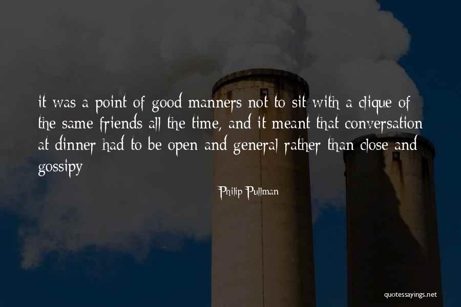 Learn A New Idea Quotes By Philip Pullman Learn A New Idea Quotes By Philip Pullman
