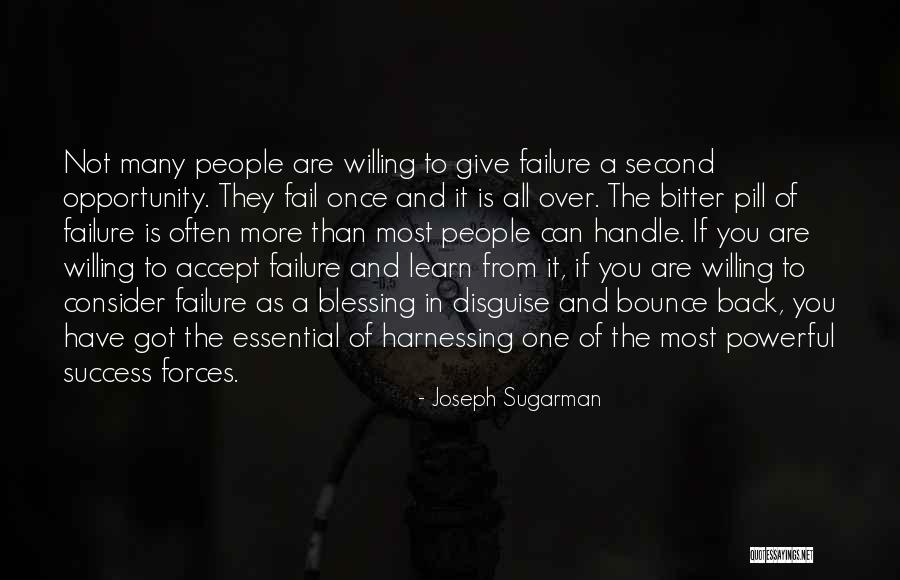 Learn All You Can Quotes By Joseph Sugarman Learn All You Can Quotes By Joseph Sugarman