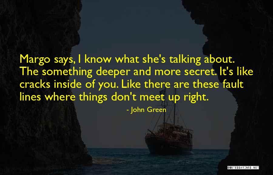 Learn And Implement Quotes By John Green Learn And Implement Quotes By John Green