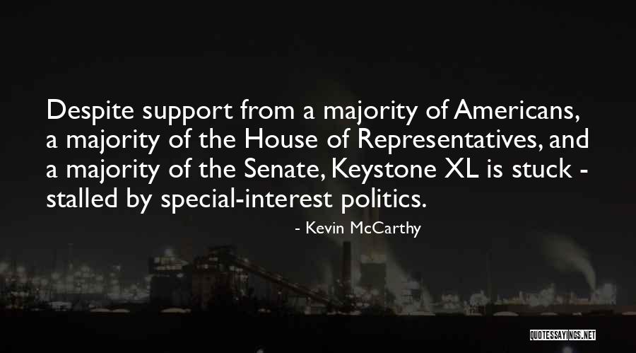 Learn And Implement Quotes By Kevin McCarthy Learn And Implement Quotes By Kevin McCarthy