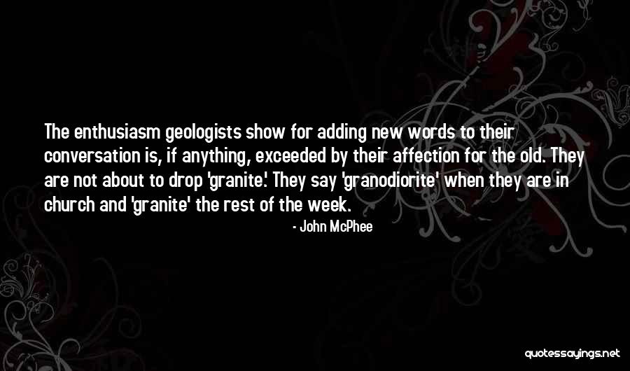 Learn Android Quotes By John McPhee Learn Android Quotes By John McPhee