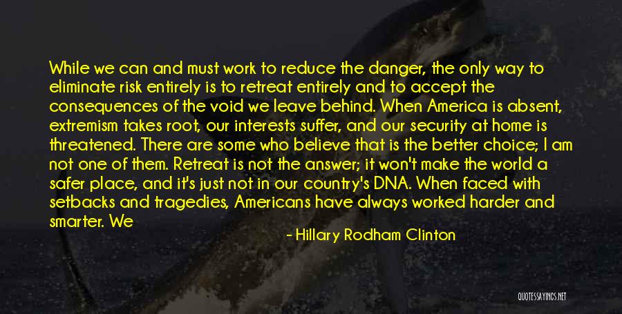 Learn From Our Mistakes Quotes By Hillary Rodham Clinton Learn From Our Mistakes Quotes By Hillary Rodham Clinton