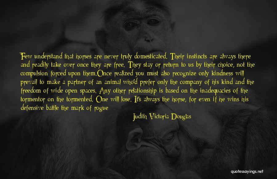 Learn From Your Past Relationship Quotes By Judith-Victoria Douglas Learn From Your Past Relationship Quotes By Judith-Victoria Douglas
