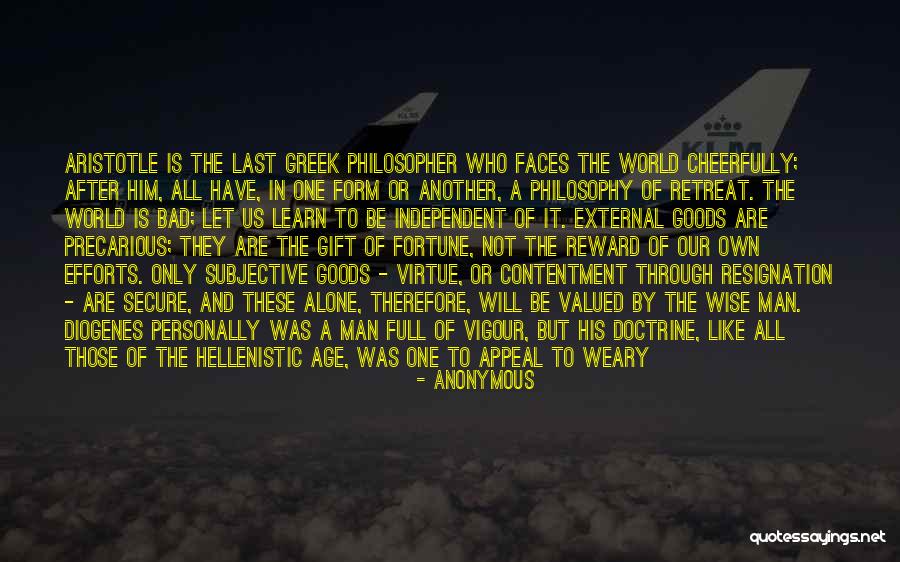 Learn Greek Quotes By Anonymous Learn Greek Quotes By Anonymous