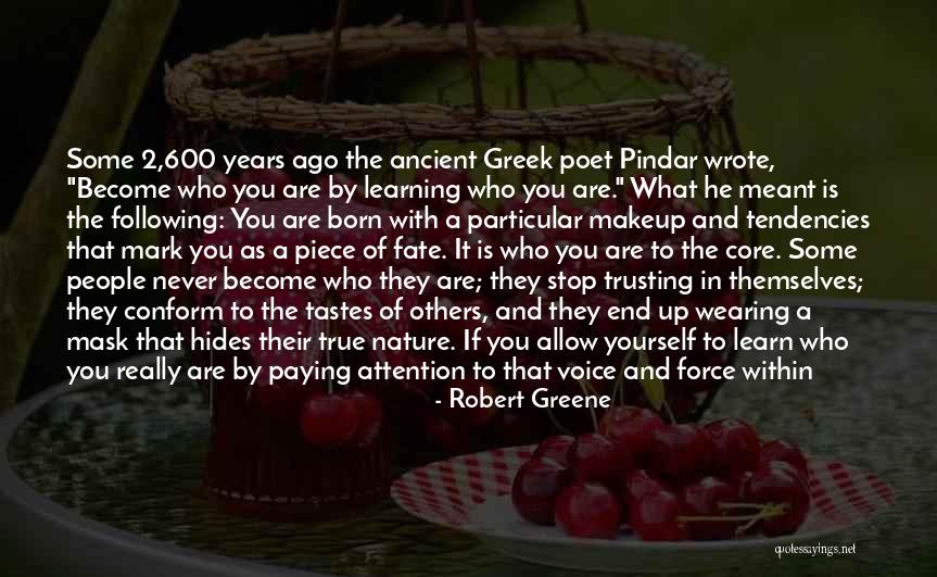 Learn Greek Quotes By Robert Greene Learn Greek Quotes By Robert Greene