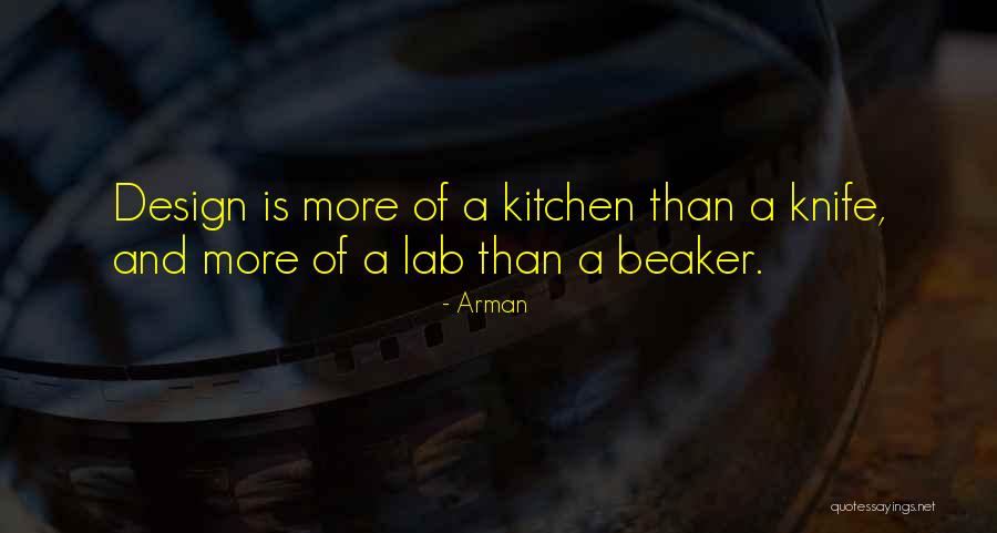 Learn How To Treat A Lady Quotes By Arman Learn How To Treat A Lady Quotes By Arman