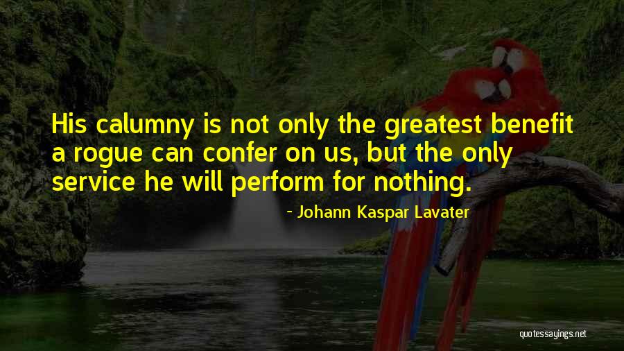 Learn How To Treat A Lady Quotes By Johann Kaspar Lavater Learn How To Treat A Lady Quotes By Johann Kaspar Lavater