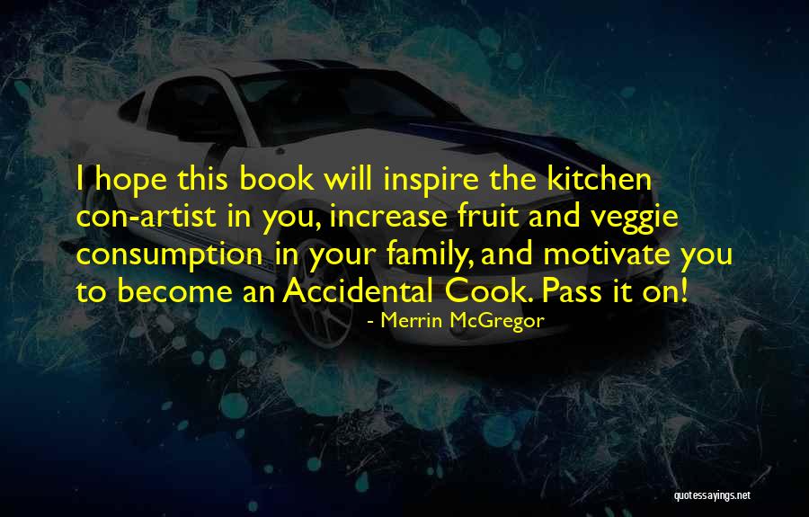 Learn How To Treat A Lady Quotes By Merrin McGregor Learn How To Treat A Lady Quotes By Merrin McGregor