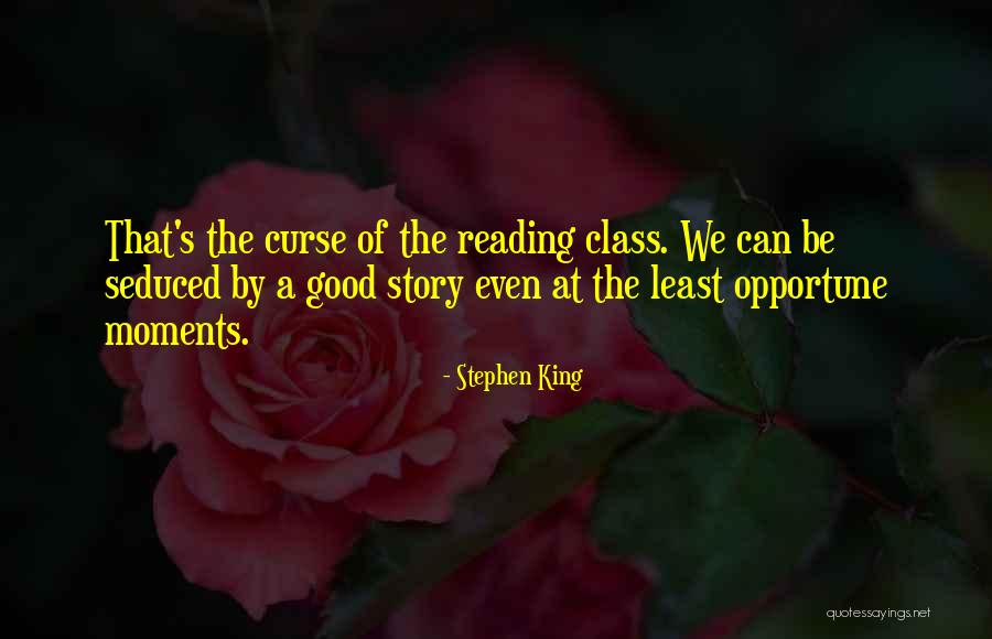 Learn How To Treat A Lady Quotes By Stephen King Learn How To Treat A Lady Quotes By Stephen King