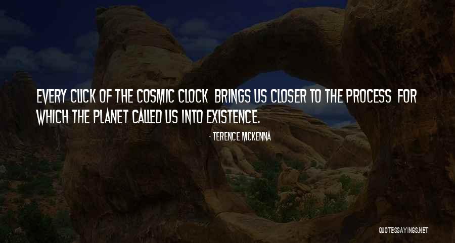 Learn How To Treat A Lady Quotes By Terence McKenna Learn How To Treat A Lady Quotes By Terence McKenna