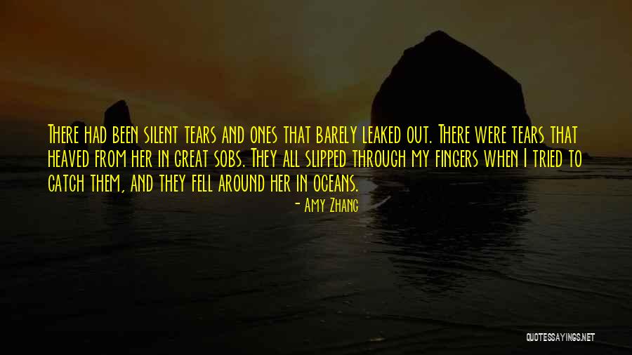 Learn Korean Quotes By Amy Zhang Learn Korean Quotes By Amy Zhang