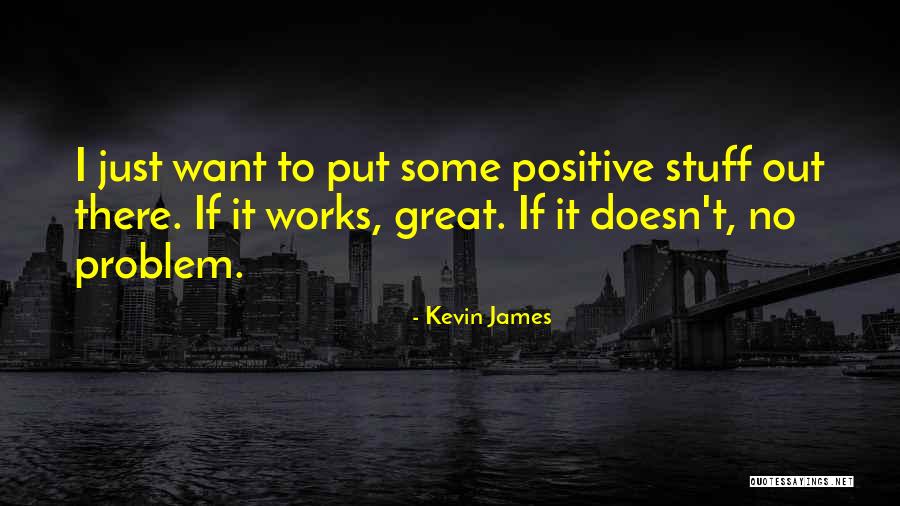 Learn Korean Quotes By Kevin James Learn Korean Quotes By Kevin James