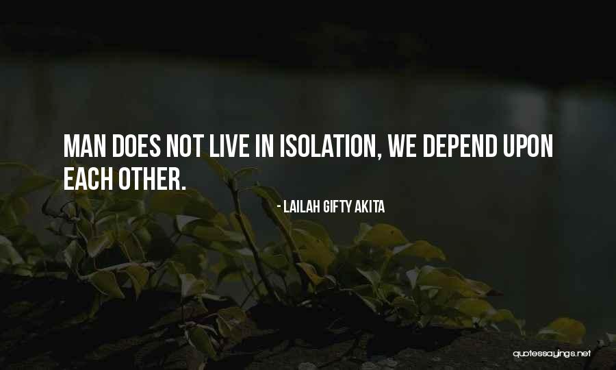 Learn Live Love Quotes By Lailah Gifty Akita