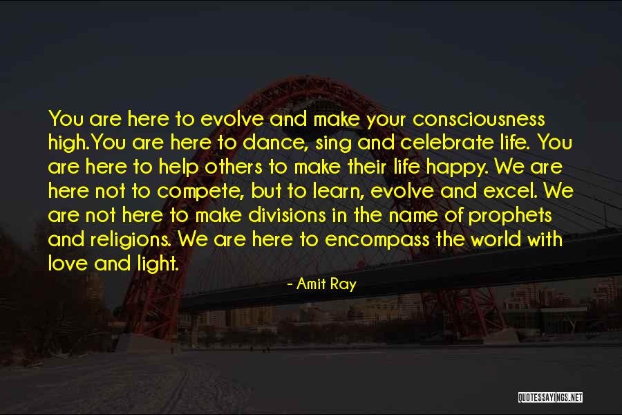 Learn Love Live Life Quotes By Amit Ray Learn Love Live Life Quotes By Amit Ray