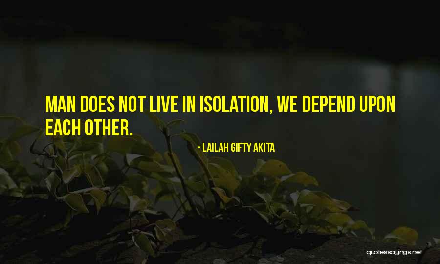 Learn Love Live Life Quotes By Lailah Gifty Akita