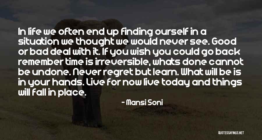 Learn Love Live Life Quotes By Mansi Soni Learn Love Live Life Quotes By Mansi Soni