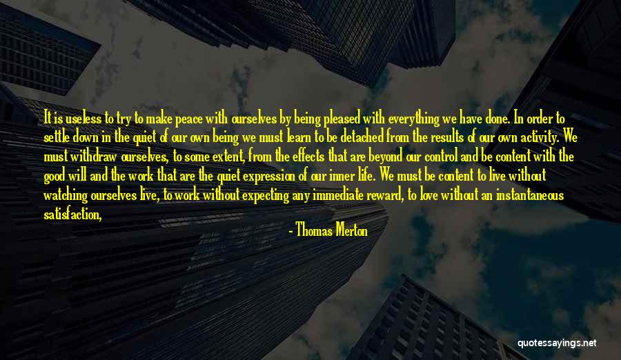 Learn Love Live Life Quotes By Thomas Merton Learn Love Live Life Quotes By Thomas Merton