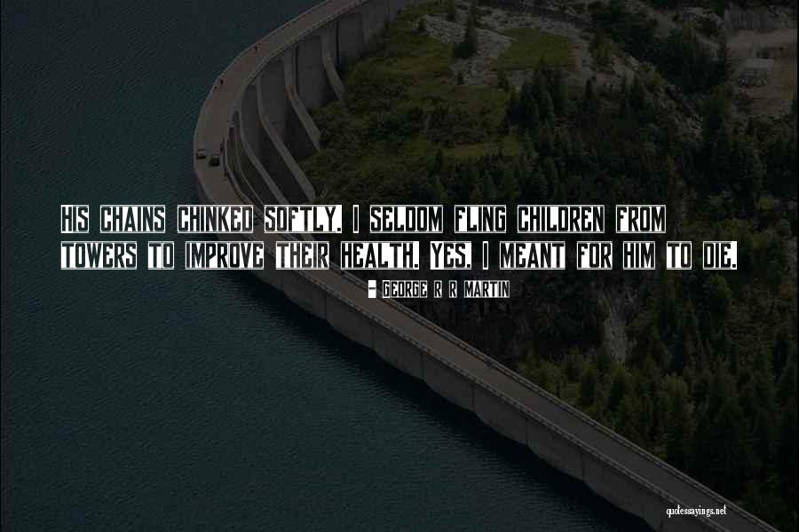 Learn Not To Beg Quotes By George R R Martin Learn Not To Beg Quotes By George R R Martin
