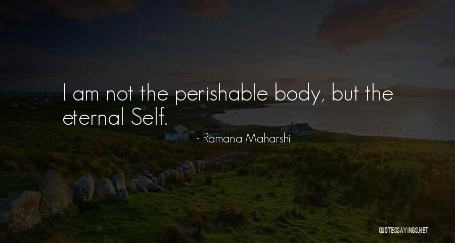 Learn Proverbs Quotes By Ramana Maharshi Learn Proverbs Quotes By Ramana Maharshi
