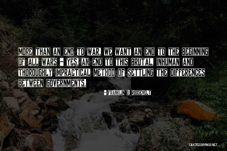 Learn To Accept Criticism Quotes By Franklin D. Roosevelt Learn To Accept Criticism Quotes By Franklin D. Roosevelt