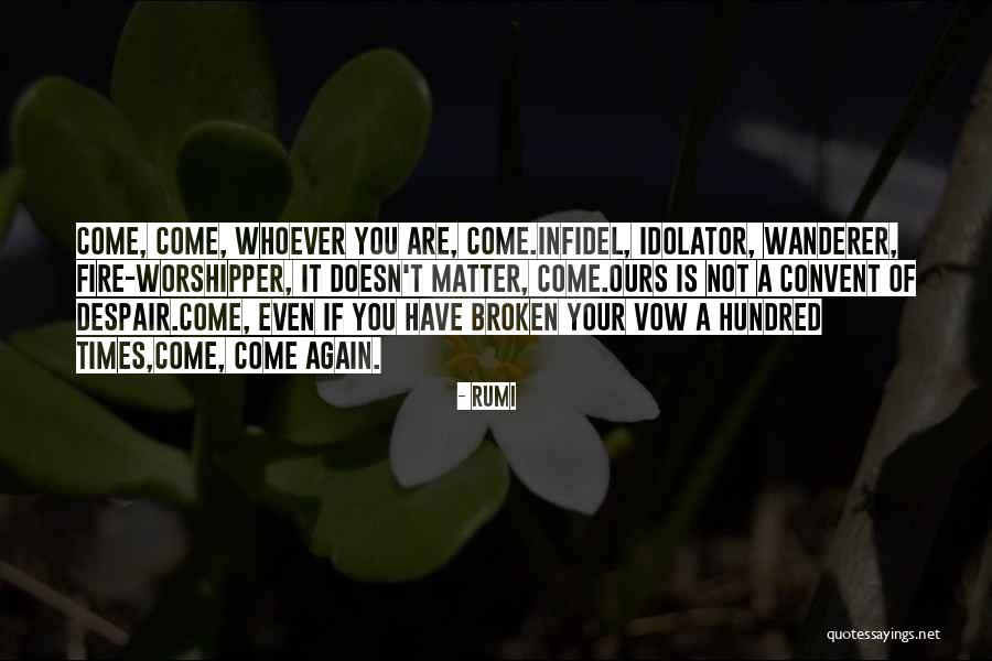 Learn To Accept Criticism Quotes By Rumi Learn To Accept Criticism Quotes By Rumi
