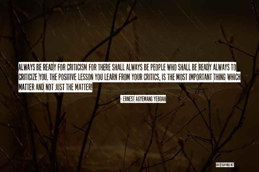 Learn To Control Your Emotions Quotes By Ernest Agyemang Yeboah Learn To Control Your Emotions Quotes By Ernest Agyemang Yeboah