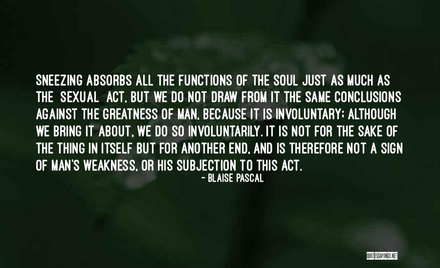 Learn To Delegate Quotes By Blaise Pascal Learn To Delegate Quotes By Blaise Pascal