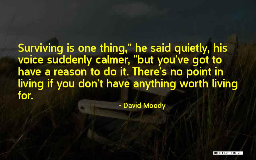 Learn To Differentiate Quotes By David Moody Learn To Differentiate Quotes By David Moody