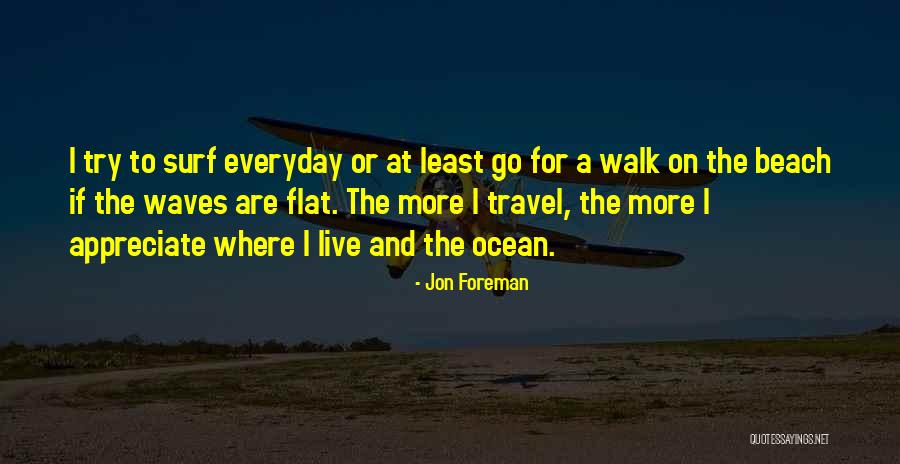 Learn To Discern Compendium Quotes By Jon Foreman