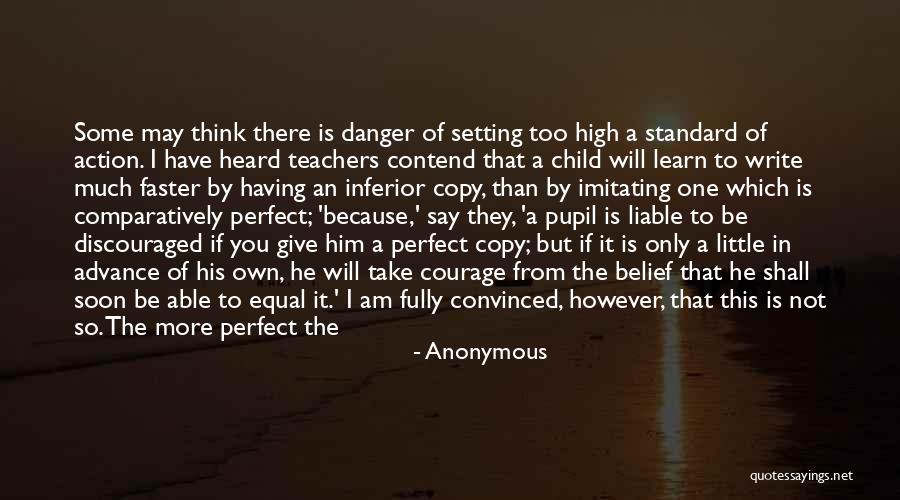 Learn To Give And Take Quotes By Anonymous Learn To Give And Take Quotes By Anonymous