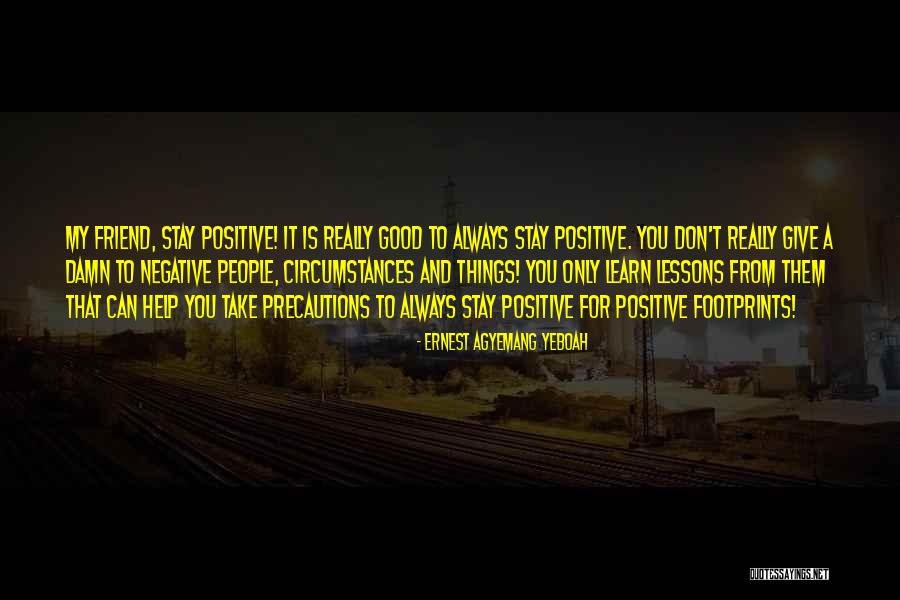Learn To Give And Take Quotes By Ernest Agyemang Yeboah Learn To Give And Take Quotes By Ernest Agyemang Yeboah