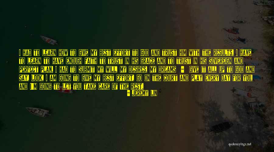 Learn To Give And Take Quotes By Jeremy Lin Learn To Give And Take Quotes By Jeremy Lin