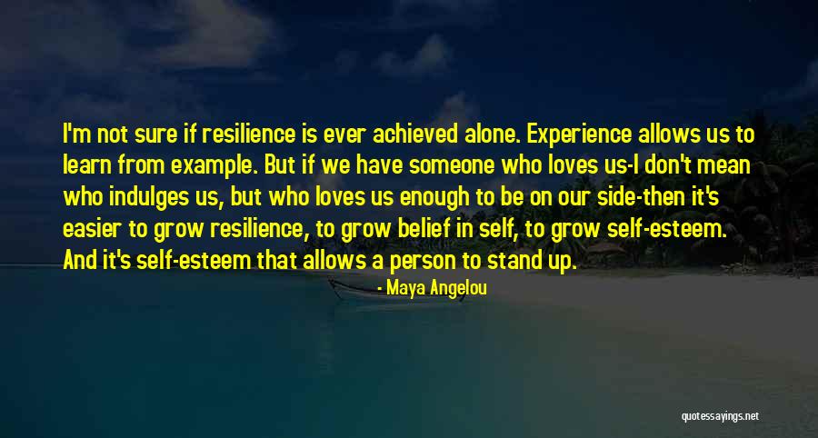 Learn To Grow Up Quotes By Maya Angelou Learn To Grow Up Quotes By Maya Angelou