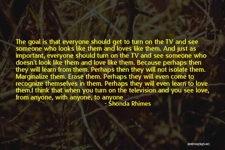 Learn To Hate Quotes By Shonda Rhimes Learn To Hate Quotes By Shonda Rhimes