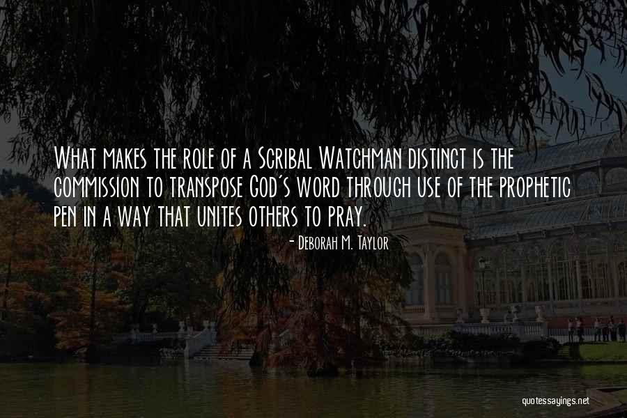 Learn To Kill Animals Quotes By Deborah M. Taylor Learn To Kill Animals Quotes By Deborah M. Taylor