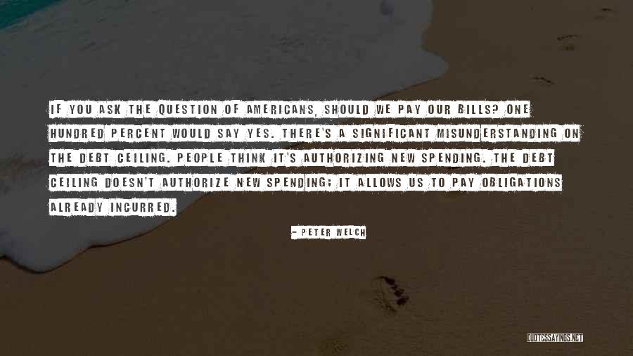 Learn To Kill Animals Quotes By Peter Welch Learn To Kill Animals Quotes By Peter Welch