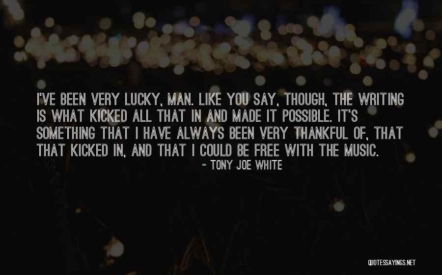 Learn To Kill Animals Quotes By Tony Joe White Learn To Kill Animals Quotes By Tony Joe White